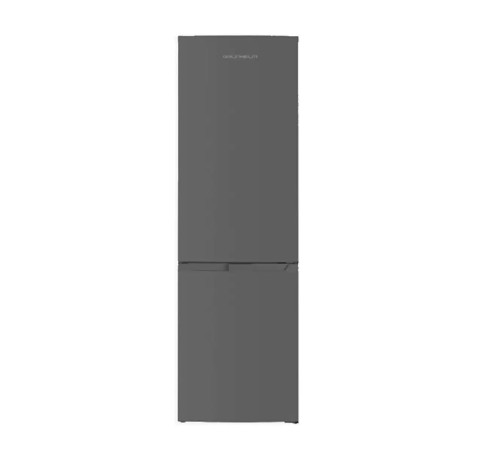 GRUNHELM BRH-N181М55-G