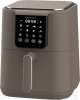 GRUNHELM GAF60050