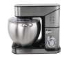 GRUNHELM GKM1110S