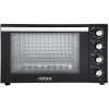ROTEX ROT855-B2G EUROSTANDART