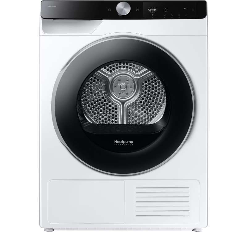 SAMSUNG DV90T6240LK/UA