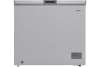 ELEYUS HFD085M SV200