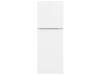 ELEYUS HRDW2113M48T WH