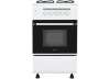 ELEYUS PORTU 5101 EF WH