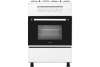 ELEYUS PORTU 5701 EF WH