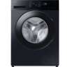 SAMSUNG WW80FG5L32ABLE