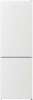 INDESIT INKS 1361 W4E