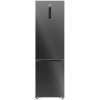 GORENJE NRB620E61BX4WFE