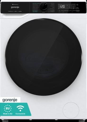 GORENJE WD2PA1X64ADAAW