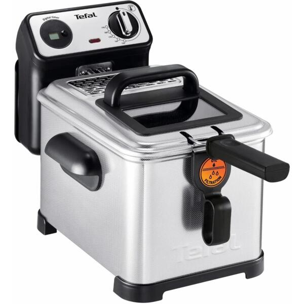 TEFAL FR511170