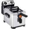 TEFAL FR511170