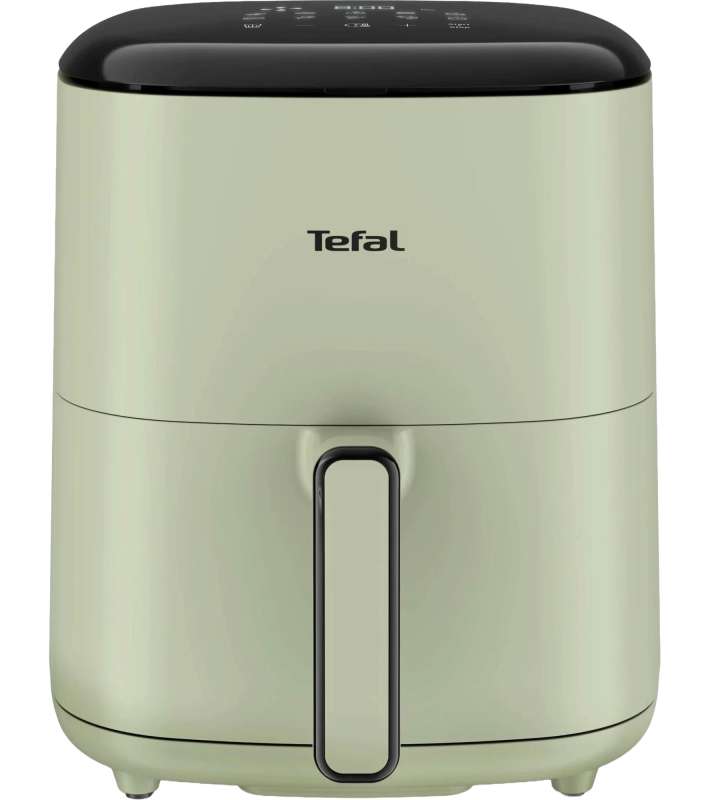 TEFAL EY24ELE0