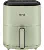 TEFAL EY24ELE0
