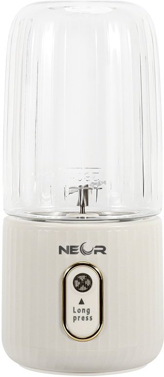 NEOR JUICY 3ML35 WT