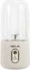 NEOR JUICY 3ML35 WT