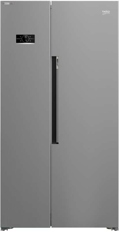 BEKO GN163140SN