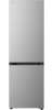 LG GC-B459EMYM