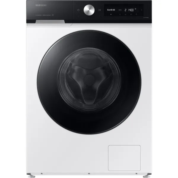 SAMSUNG WW11FB7B94GEUA