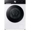 SAMSUNG WW11FB7B94GEUA