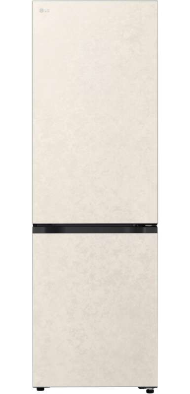 LG GC-B459EEYM