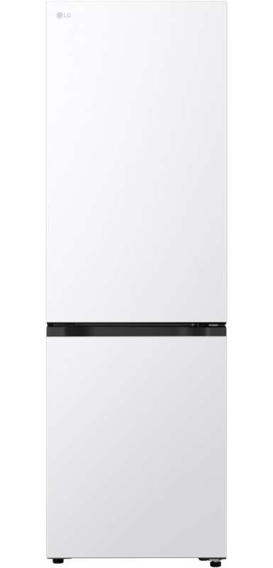 LG GC-B459EQYM