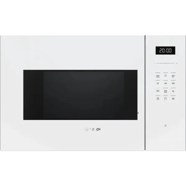 BOSCH BFL524MW2