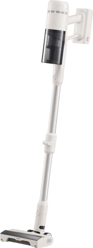 ROBOROCK H60