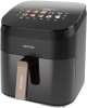 CECOTEC CECOFRY&GRILL SMOKIN 6500 (A01_EU01_101135)