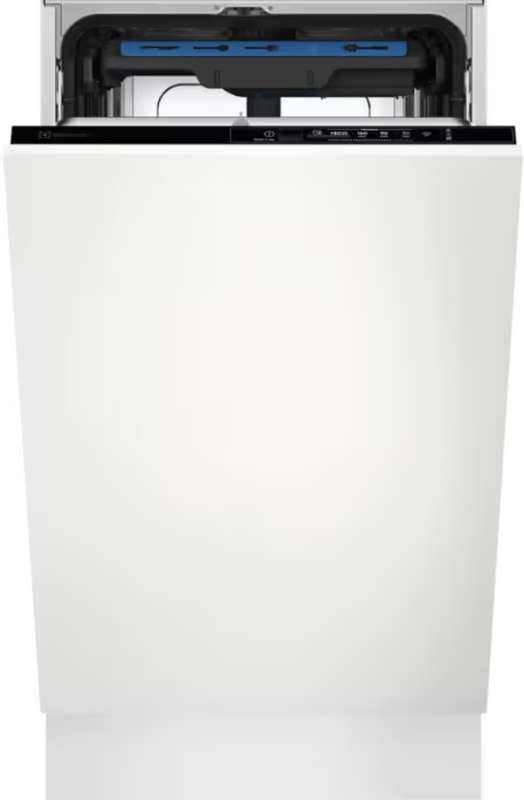 ELECTROLUX EEC67310L
