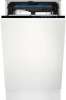 ELECTROLUX EEC67310L