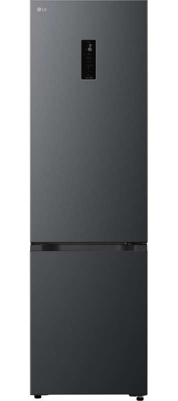 LG GC-B509ETTM