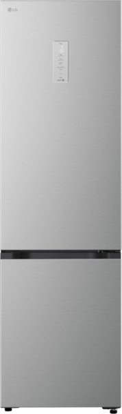 LG GC-B509EMKM