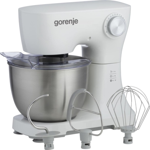 GORENJE MMC800WS