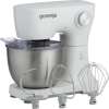 GORENJE MMC800WS