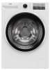 BEKO B3WFU47215W