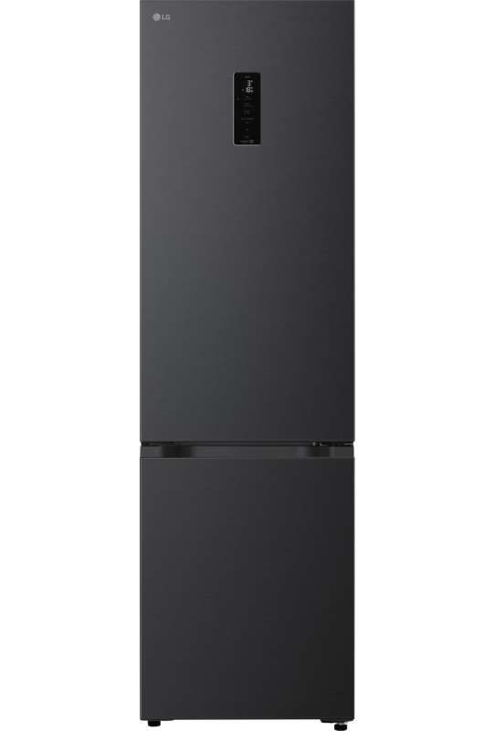 LG GC-B509ETKM