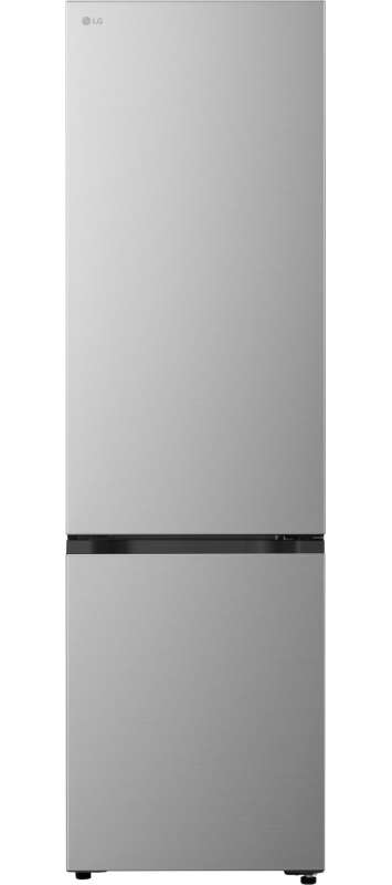 LG GC-B509EMSM
