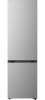 LG GC-B509EMSM