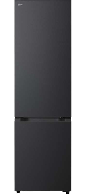 LG GC-B509ETSM