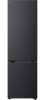LG GC-B509ETSM