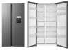 TCL RP503SXE1UA