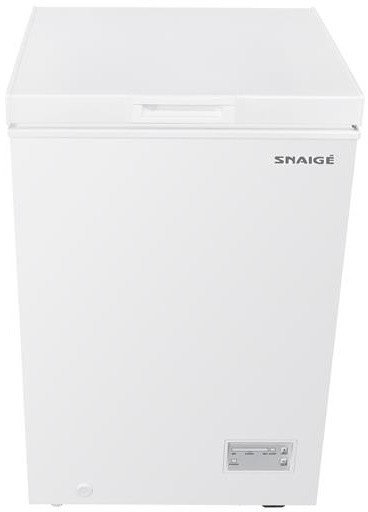 SNAIGE FH10SG-T1000EH
