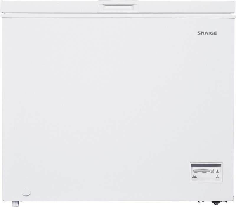 SNAIGE FH26SG-T1000EH