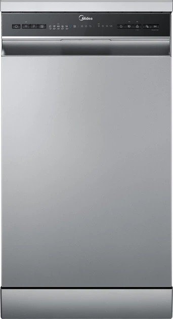 MIDEA MFD45S160SI-C
