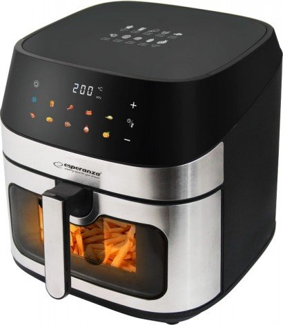 ESPERANZA EKA005