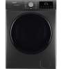 ARDESTO WMW-8103DGBD