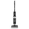 TINECO FLOOR ONE SWITCH I5 STRETCH (FW370100DE)