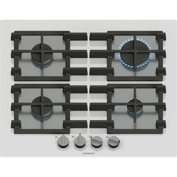 SIEMENS EP6A2PI40O