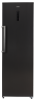 LIBERTY HF-310 NFBX