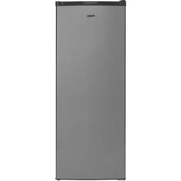 LIBERTY HF-210 S